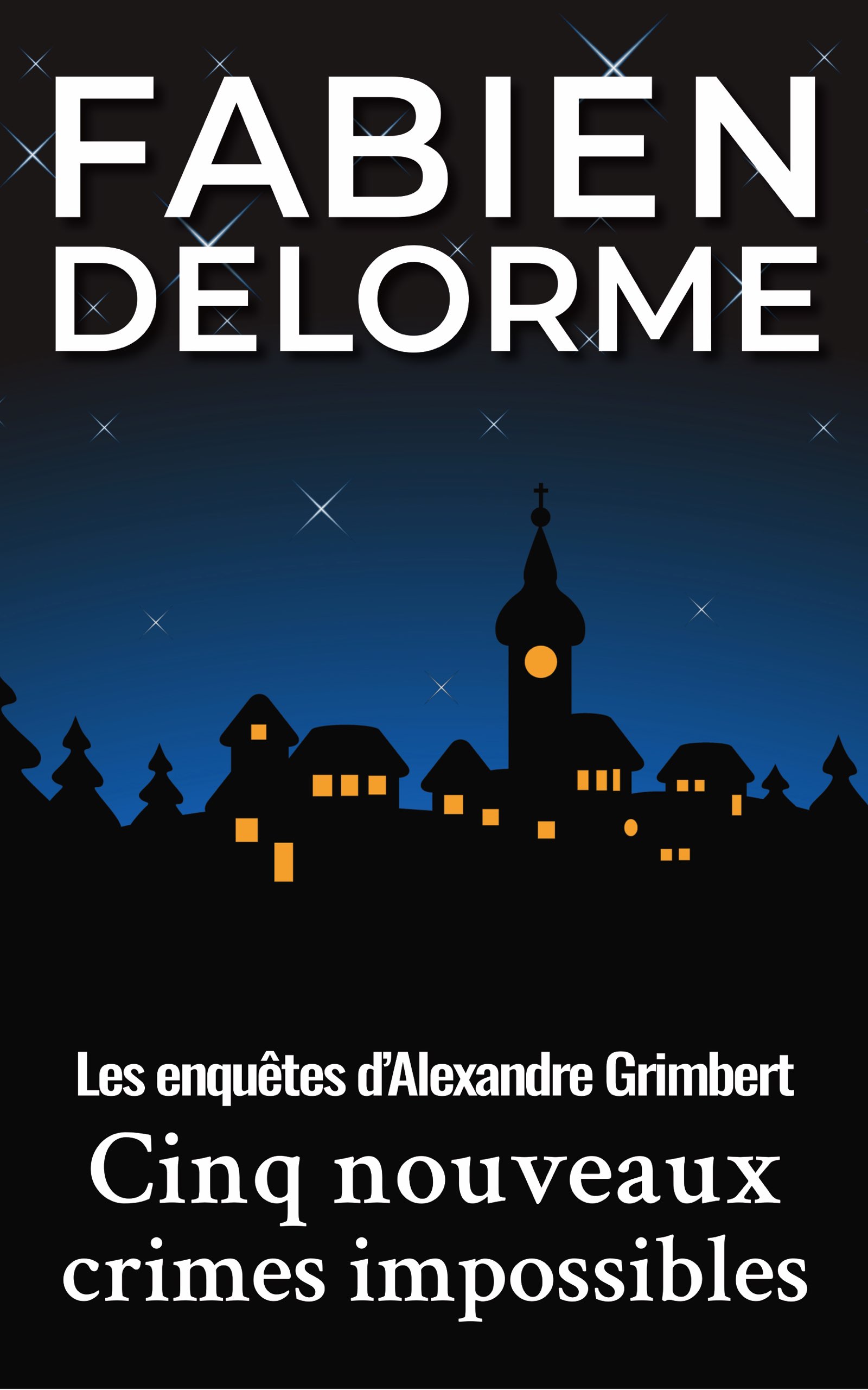 Couverture de Romans et nouvelles