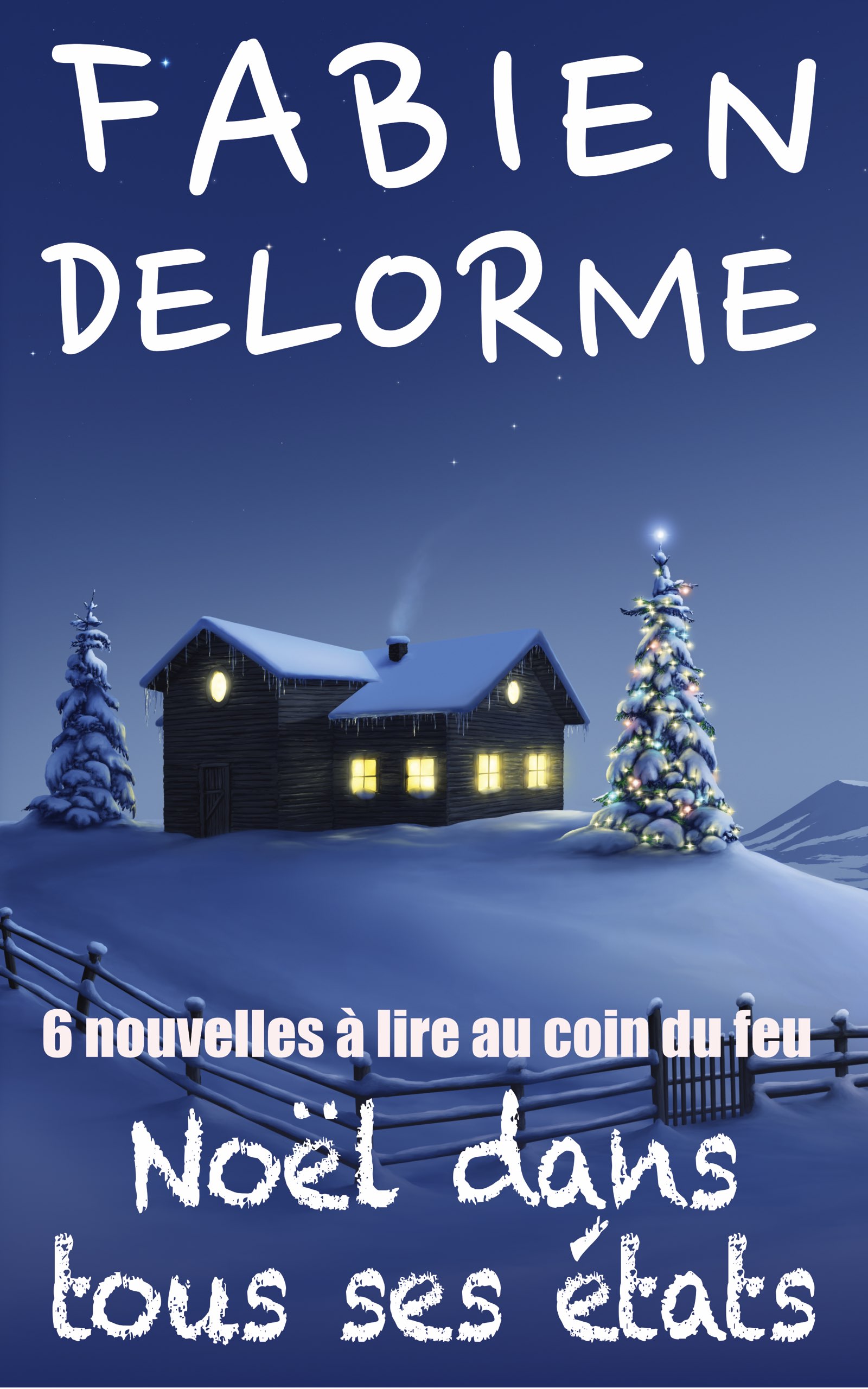 Noël dans tous ses états